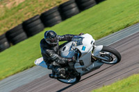 PJ-Motorsport;anglesey-no-limits-trackday;anglesey-photographs;anglesey-trackday-photographs;enduro-digital-images;event-digital-images;eventdigitalimages;no-limits-trackdays;peter-wileman-photography;racing-digital-images;trac-mon;trackday-digital-images;trackday-photos;ty-croes