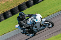 PJ-Motorsport;anglesey-no-limits-trackday;anglesey-photographs;anglesey-trackday-photographs;enduro-digital-images;event-digital-images;eventdigitalimages;no-limits-trackdays;peter-wileman-photography;racing-digital-images;trac-mon;trackday-digital-images;trackday-photos;ty-croes