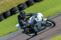 PJ-Motorsport;anglesey-no-limits-trackday;anglesey-photographs;anglesey-trackday-photographs;enduro-digital-images;event-digital-images;eventdigitalimages;no-limits-trackdays;peter-wileman-photography;racing-digital-images;trac-mon;trackday-digital-images;trackday-photos;ty-croes