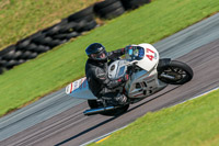 PJ-Motorsport;anglesey-no-limits-trackday;anglesey-photographs;anglesey-trackday-photographs;enduro-digital-images;event-digital-images;eventdigitalimages;no-limits-trackdays;peter-wileman-photography;racing-digital-images;trac-mon;trackday-digital-images;trackday-photos;ty-croes