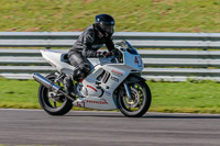 PJ-Motorsport;anglesey-no-limits-trackday;anglesey-photographs;anglesey-trackday-photographs;enduro-digital-images;event-digital-images;eventdigitalimages;no-limits-trackdays;peter-wileman-photography;racing-digital-images;trac-mon;trackday-digital-images;trackday-photos;ty-croes