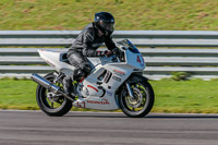 PJ-Motorsport;anglesey-no-limits-trackday;anglesey-photographs;anglesey-trackday-photographs;enduro-digital-images;event-digital-images;eventdigitalimages;no-limits-trackdays;peter-wileman-photography;racing-digital-images;trac-mon;trackday-digital-images;trackday-photos;ty-croes