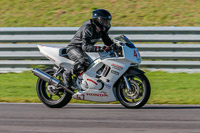 PJ-Motorsport;anglesey-no-limits-trackday;anglesey-photographs;anglesey-trackday-photographs;enduro-digital-images;event-digital-images;eventdigitalimages;no-limits-trackdays;peter-wileman-photography;racing-digital-images;trac-mon;trackday-digital-images;trackday-photos;ty-croes