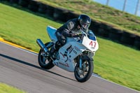 PJ-Motorsport;anglesey-no-limits-trackday;anglesey-photographs;anglesey-trackday-photographs;enduro-digital-images;event-digital-images;eventdigitalimages;no-limits-trackdays;peter-wileman-photography;racing-digital-images;trac-mon;trackday-digital-images;trackday-photos;ty-croes