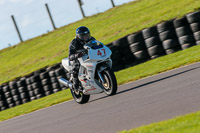 PJ-Motorsport;anglesey-no-limits-trackday;anglesey-photographs;anglesey-trackday-photographs;enduro-digital-images;event-digital-images;eventdigitalimages;no-limits-trackdays;peter-wileman-photography;racing-digital-images;trac-mon;trackday-digital-images;trackday-photos;ty-croes