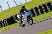 PJ-Motorsport;anglesey-no-limits-trackday;anglesey-photographs;anglesey-trackday-photographs;enduro-digital-images;event-digital-images;eventdigitalimages;no-limits-trackdays;peter-wileman-photography;racing-digital-images;trac-mon;trackday-digital-images;trackday-photos;ty-croes