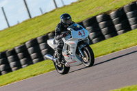 PJ-Motorsport;anglesey-no-limits-trackday;anglesey-photographs;anglesey-trackday-photographs;enduro-digital-images;event-digital-images;eventdigitalimages;no-limits-trackdays;peter-wileman-photography;racing-digital-images;trac-mon;trackday-digital-images;trackday-photos;ty-croes