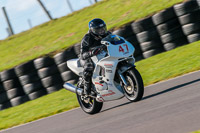 PJ-Motorsport;anglesey-no-limits-trackday;anglesey-photographs;anglesey-trackday-photographs;enduro-digital-images;event-digital-images;eventdigitalimages;no-limits-trackdays;peter-wileman-photography;racing-digital-images;trac-mon;trackday-digital-images;trackday-photos;ty-croes