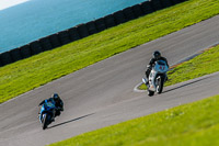 PJ-Motorsport;anglesey-no-limits-trackday;anglesey-photographs;anglesey-trackday-photographs;enduro-digital-images;event-digital-images;eventdigitalimages;no-limits-trackdays;peter-wileman-photography;racing-digital-images;trac-mon;trackday-digital-images;trackday-photos;ty-croes