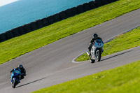 PJ-Motorsport;anglesey-no-limits-trackday;anglesey-photographs;anglesey-trackday-photographs;enduro-digital-images;event-digital-images;eventdigitalimages;no-limits-trackdays;peter-wileman-photography;racing-digital-images;trac-mon;trackday-digital-images;trackday-photos;ty-croes