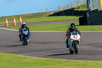 PJ-Motorsport;anglesey-no-limits-trackday;anglesey-photographs;anglesey-trackday-photographs;enduro-digital-images;event-digital-images;eventdigitalimages;no-limits-trackdays;peter-wileman-photography;racing-digital-images;trac-mon;trackday-digital-images;trackday-photos;ty-croes
