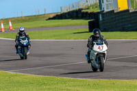 PJ-Motorsport;anglesey-no-limits-trackday;anglesey-photographs;anglesey-trackday-photographs;enduro-digital-images;event-digital-images;eventdigitalimages;no-limits-trackdays;peter-wileman-photography;racing-digital-images;trac-mon;trackday-digital-images;trackday-photos;ty-croes