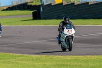 PJ-Motorsport;anglesey-no-limits-trackday;anglesey-photographs;anglesey-trackday-photographs;enduro-digital-images;event-digital-images;eventdigitalimages;no-limits-trackdays;peter-wileman-photography;racing-digital-images;trac-mon;trackday-digital-images;trackday-photos;ty-croes