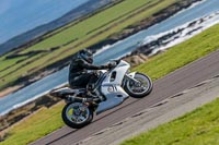 PJ-Motorsport-Photography-2018;anglesey-no-limits-trackday;anglesey-photographs;anglesey-trackday-photographs;enduro-digital-images;event-digital-images;eventdigitalimages;no-limits-trackdays;peter-wileman-photography;racing-digital-images;trac-mon;trackday-digital-images;trackday-photos;ty-croes