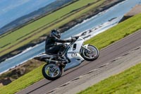 PJ-Motorsport-Photography-2018;anglesey-no-limits-trackday;anglesey-photographs;anglesey-trackday-photographs;enduro-digital-images;event-digital-images;eventdigitalimages;no-limits-trackdays;peter-wileman-photography;racing-digital-images;trac-mon;trackday-digital-images;trackday-photos;ty-croes