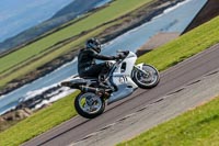 PJ-Motorsport-Photography-2018;anglesey-no-limits-trackday;anglesey-photographs;anglesey-trackday-photographs;enduro-digital-images;event-digital-images;eventdigitalimages;no-limits-trackdays;peter-wileman-photography;racing-digital-images;trac-mon;trackday-digital-images;trackday-photos;ty-croes