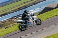 PJ-Motorsport-Photography-2018;anglesey-no-limits-trackday;anglesey-photographs;anglesey-trackday-photographs;enduro-digital-images;event-digital-images;eventdigitalimages;no-limits-trackdays;peter-wileman-photography;racing-digital-images;trac-mon;trackday-digital-images;trackday-photos;ty-croes