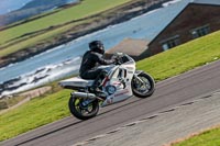 PJ-Motorsport-Photography-2018;anglesey-no-limits-trackday;anglesey-photographs;anglesey-trackday-photographs;enduro-digital-images;event-digital-images;eventdigitalimages;no-limits-trackdays;peter-wileman-photography;racing-digital-images;trac-mon;trackday-digital-images;trackday-photos;ty-croes