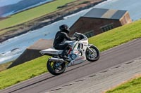 PJ-Motorsport-Photography-2018;anglesey-no-limits-trackday;anglesey-photographs;anglesey-trackday-photographs;enduro-digital-images;event-digital-images;eventdigitalimages;no-limits-trackdays;peter-wileman-photography;racing-digital-images;trac-mon;trackday-digital-images;trackday-photos;ty-croes