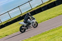 PJ-Motorsport-Photography-2018;anglesey-no-limits-trackday;anglesey-photographs;anglesey-trackday-photographs;enduro-digital-images;event-digital-images;eventdigitalimages;no-limits-trackdays;peter-wileman-photography;racing-digital-images;trac-mon;trackday-digital-images;trackday-photos;ty-croes
