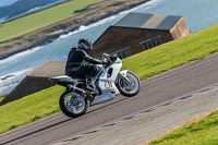 PJ-Motorsport-Photography-2018;anglesey-no-limits-trackday;anglesey-photographs;anglesey-trackday-photographs;enduro-digital-images;event-digital-images;eventdigitalimages;no-limits-trackdays;peter-wileman-photography;racing-digital-images;trac-mon;trackday-digital-images;trackday-photos;ty-croes