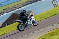 PJ-Motorsport-Photography-2018;anglesey-no-limits-trackday;anglesey-photographs;anglesey-trackday-photographs;enduro-digital-images;event-digital-images;eventdigitalimages;no-limits-trackdays;peter-wileman-photography;racing-digital-images;trac-mon;trackday-digital-images;trackday-photos;ty-croes