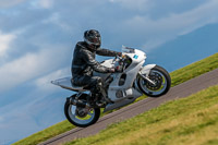 PJ-Motorsport-Photography-2018;anglesey-no-limits-trackday;anglesey-photographs;anglesey-trackday-photographs;enduro-digital-images;event-digital-images;eventdigitalimages;no-limits-trackdays;peter-wileman-photography;racing-digital-images;trac-mon;trackday-digital-images;trackday-photos;ty-croes