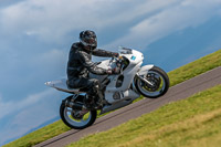 PJ-Motorsport-Photography-2018;anglesey-no-limits-trackday;anglesey-photographs;anglesey-trackday-photographs;enduro-digital-images;event-digital-images;eventdigitalimages;no-limits-trackdays;peter-wileman-photography;racing-digital-images;trac-mon;trackday-digital-images;trackday-photos;ty-croes