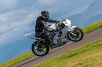 PJ-Motorsport-Photography-2018;anglesey-no-limits-trackday;anglesey-photographs;anglesey-trackday-photographs;enduro-digital-images;event-digital-images;eventdigitalimages;no-limits-trackdays;peter-wileman-photography;racing-digital-images;trac-mon;trackday-digital-images;trackday-photos;ty-croes