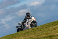 PJ-Motorsport-Photography-2018;anglesey-no-limits-trackday;anglesey-photographs;anglesey-trackday-photographs;enduro-digital-images;event-digital-images;eventdigitalimages;no-limits-trackdays;peter-wileman-photography;racing-digital-images;trac-mon;trackday-digital-images;trackday-photos;ty-croes