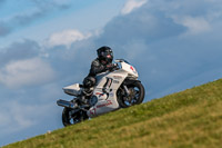 PJ-Motorsport-Photography-2018;anglesey-no-limits-trackday;anglesey-photographs;anglesey-trackday-photographs;enduro-digital-images;event-digital-images;eventdigitalimages;no-limits-trackdays;peter-wileman-photography;racing-digital-images;trac-mon;trackday-digital-images;trackday-photos;ty-croes