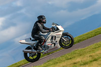 PJ-Motorsport-Photography-2018;anglesey-no-limits-trackday;anglesey-photographs;anglesey-trackday-photographs;enduro-digital-images;event-digital-images;eventdigitalimages;no-limits-trackdays;peter-wileman-photography;racing-digital-images;trac-mon;trackday-digital-images;trackday-photos;ty-croes