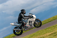 PJ-Motorsport-Photography-2018;anglesey-no-limits-trackday;anglesey-photographs;anglesey-trackday-photographs;enduro-digital-images;event-digital-images;eventdigitalimages;no-limits-trackdays;peter-wileman-photography;racing-digital-images;trac-mon;trackday-digital-images;trackday-photos;ty-croes