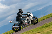 PJ-Motorsport-Photography-2018;anglesey-no-limits-trackday;anglesey-photographs;anglesey-trackday-photographs;enduro-digital-images;event-digital-images;eventdigitalimages;no-limits-trackdays;peter-wileman-photography;racing-digital-images;trac-mon;trackday-digital-images;trackday-photos;ty-croes