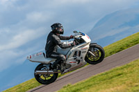PJ-Motorsport-Photography-2018;anglesey-no-limits-trackday;anglesey-photographs;anglesey-trackday-photographs;enduro-digital-images;event-digital-images;eventdigitalimages;no-limits-trackdays;peter-wileman-photography;racing-digital-images;trac-mon;trackday-digital-images;trackday-photos;ty-croes