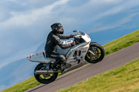 PJ-Motorsport-Photography-2018;anglesey-no-limits-trackday;anglesey-photographs;anglesey-trackday-photographs;enduro-digital-images;event-digital-images;eventdigitalimages;no-limits-trackdays;peter-wileman-photography;racing-digital-images;trac-mon;trackday-digital-images;trackday-photos;ty-croes