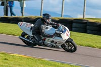 PJ-Motorsport-Photography-2018;anglesey-no-limits-trackday;anglesey-photographs;anglesey-trackday-photographs;enduro-digital-images;event-digital-images;eventdigitalimages;no-limits-trackdays;peter-wileman-photography;racing-digital-images;trac-mon;trackday-digital-images;trackday-photos;ty-croes