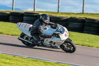 PJ-Motorsport-Photography-2018;anglesey-no-limits-trackday;anglesey-photographs;anglesey-trackday-photographs;enduro-digital-images;event-digital-images;eventdigitalimages;no-limits-trackdays;peter-wileman-photography;racing-digital-images;trac-mon;trackday-digital-images;trackday-photos;ty-croes