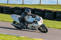 PJ-Motorsport-Photography-2018;anglesey-no-limits-trackday;anglesey-photographs;anglesey-trackday-photographs;enduro-digital-images;event-digital-images;eventdigitalimages;no-limits-trackdays;peter-wileman-photography;racing-digital-images;trac-mon;trackday-digital-images;trackday-photos;ty-croes