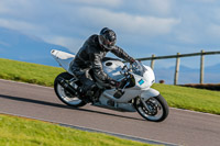 PJ-Motorsport-Photography-2018;anglesey-no-limits-trackday;anglesey-photographs;anglesey-trackday-photographs;enduro-digital-images;event-digital-images;eventdigitalimages;no-limits-trackdays;peter-wileman-photography;racing-digital-images;trac-mon;trackday-digital-images;trackday-photos;ty-croes