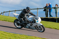 PJ-Motorsport-Photography-2018;anglesey-no-limits-trackday;anglesey-photographs;anglesey-trackday-photographs;enduro-digital-images;event-digital-images;eventdigitalimages;no-limits-trackdays;peter-wileman-photography;racing-digital-images;trac-mon;trackday-digital-images;trackday-photos;ty-croes