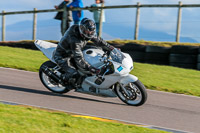 PJ-Motorsport-Photography-2018;anglesey-no-limits-trackday;anglesey-photographs;anglesey-trackday-photographs;enduro-digital-images;event-digital-images;eventdigitalimages;no-limits-trackdays;peter-wileman-photography;racing-digital-images;trac-mon;trackday-digital-images;trackday-photos;ty-croes