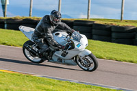 PJ-Motorsport-Photography-2018;anglesey-no-limits-trackday;anglesey-photographs;anglesey-trackday-photographs;enduro-digital-images;event-digital-images;eventdigitalimages;no-limits-trackdays;peter-wileman-photography;racing-digital-images;trac-mon;trackday-digital-images;trackday-photos;ty-croes