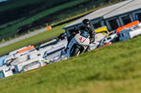 PJ-Motorsport-Photography-2018;anglesey-no-limits-trackday;anglesey-photographs;anglesey-trackday-photographs;enduro-digital-images;event-digital-images;eventdigitalimages;no-limits-trackdays;peter-wileman-photography;racing-digital-images;trac-mon;trackday-digital-images;trackday-photos;ty-croes