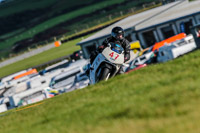 PJ-Motorsport-Photography-2018;anglesey-no-limits-trackday;anglesey-photographs;anglesey-trackday-photographs;enduro-digital-images;event-digital-images;eventdigitalimages;no-limits-trackdays;peter-wileman-photography;racing-digital-images;trac-mon;trackday-digital-images;trackday-photos;ty-croes