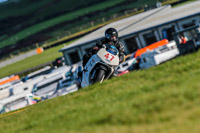 PJ-Motorsport-Photography-2018;anglesey-no-limits-trackday;anglesey-photographs;anglesey-trackday-photographs;enduro-digital-images;event-digital-images;eventdigitalimages;no-limits-trackdays;peter-wileman-photography;racing-digital-images;trac-mon;trackday-digital-images;trackday-photos;ty-croes