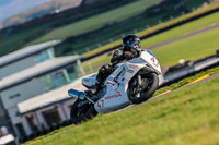 PJ-Motorsport-Photography-2018;anglesey-no-limits-trackday;anglesey-photographs;anglesey-trackday-photographs;enduro-digital-images;event-digital-images;eventdigitalimages;no-limits-trackdays;peter-wileman-photography;racing-digital-images;trac-mon;trackday-digital-images;trackday-photos;ty-croes