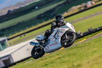 PJ-Motorsport-Photography-2018;anglesey-no-limits-trackday;anglesey-photographs;anglesey-trackday-photographs;enduro-digital-images;event-digital-images;eventdigitalimages;no-limits-trackdays;peter-wileman-photography;racing-digital-images;trac-mon;trackday-digital-images;trackday-photos;ty-croes