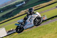 PJ-Motorsport-Photography-2018;anglesey-no-limits-trackday;anglesey-photographs;anglesey-trackday-photographs;enduro-digital-images;event-digital-images;eventdigitalimages;no-limits-trackdays;peter-wileman-photography;racing-digital-images;trac-mon;trackday-digital-images;trackday-photos;ty-croes