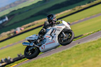 PJ-Motorsport-Photography-2018;anglesey-no-limits-trackday;anglesey-photographs;anglesey-trackday-photographs;enduro-digital-images;event-digital-images;eventdigitalimages;no-limits-trackdays;peter-wileman-photography;racing-digital-images;trac-mon;trackday-digital-images;trackday-photos;ty-croes